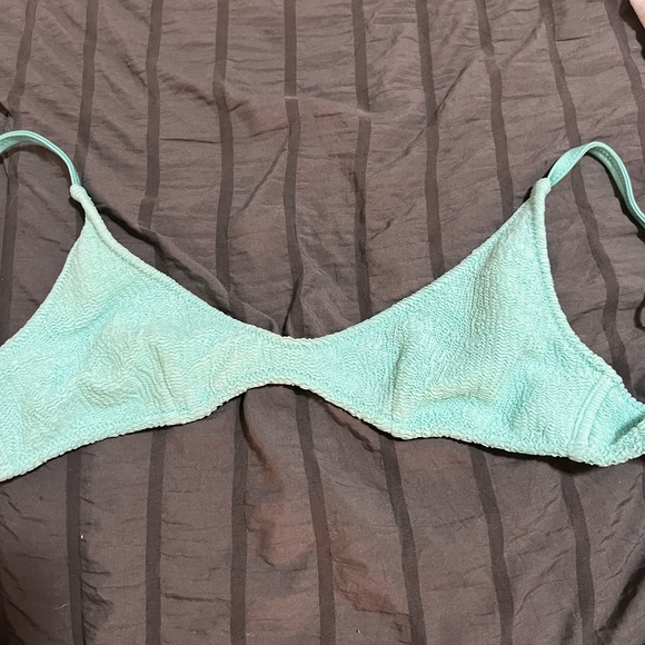 triangl swimwear Other - Triangl swim